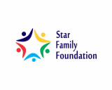 /public/logoimage/1354509998star family foundation16.png